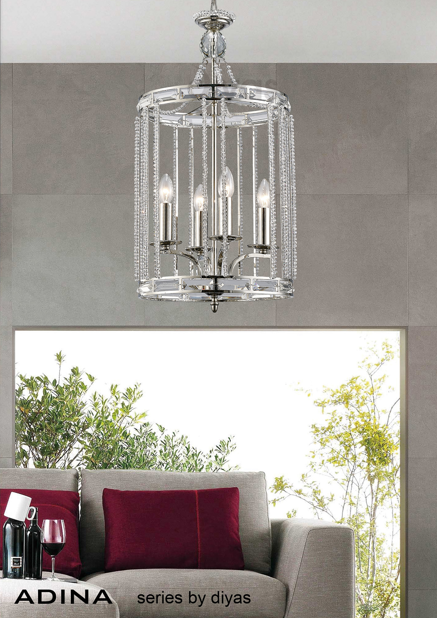 Adina Ceiling Lights Diyas Lantern Ranges Adina Ceiling Lights Diyas Lantern Ranges